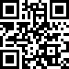 https://mehrnews.com/xRwp8