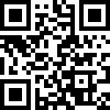 https://mehrnews.com/x3bGTs