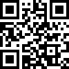 https://mehrnews.com/x3cdxR