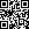 https://mehrnews.com/x34qBW