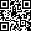 https://mehrnews.com/x36DsH