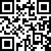 https://mehrnews.com/xYPJ2