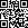 https://mehrnews.com/xZ77R