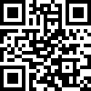 https://mehrnews.com/xJF28