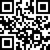 https://mehrnews.com/xNjGX