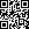 https://mehrnews.com/x38L77