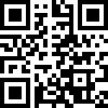 https://mehrnews.com/x39tDT
