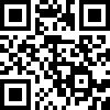 https://mehrnews.com/x3bFd5