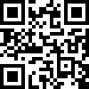https://mehrnews.com/xRTHV