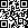 https://mehrnews.com/x37dWK