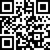 https://mehrnews.com/x39SQB