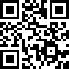 https://mehrnews.com/x368Jh