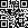 https://mehrnews.com/xSwr2