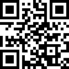 https://mehrnews.com/x39F2G