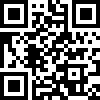 https://mehrnews.com/x37rvk