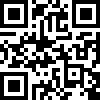 https://mehrnews.com/x389vt