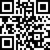 https://mehrnews.com/xXZXj