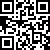 https://mehrnews.com/x37D4N