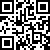 https://mehrnews.com/x38h9W