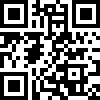 https://mehrnews.com/xL6qR