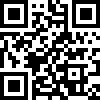 https://mehrnews.com/x3bzwc