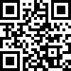 https://mehrnews.com/x3cfLZ