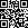 https://mehrnews.com/xYCwk
