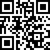 https://mehrnews.com/xW8xL