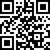 https://mehrnews.com/x3cbjJ