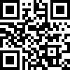https://mehrnews.com/x3cgKp
