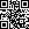 https://mehrnews.com/xbjbf