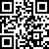 https://mehrnews.com/x39PVS
