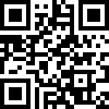 https://mehrnews.com/x39V7j