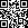 https://mehrnews.com/xZdSf
