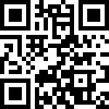 https://mehrnews.com/xxJ5L