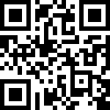 https://mehrnews.com/x38Mbh