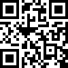 https://mehrnews.com/x37ctB