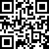 https://mehrnews.com/x38LJ5