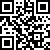 https://mehrnews.com/x3cD9b