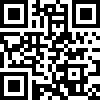 https://mehrnews.com/xKpDr