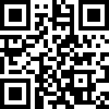 https://mehrnews.com/x3bspB