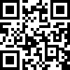 https://mehrnews.com/xnq8D