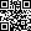 https://mehrnews.com/xN7JJ