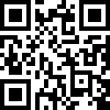 https://mehrnews.com/xS6kC