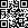 https://mehrnews.com/x39fLC