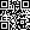 https://mehrnews.com/xqpy8