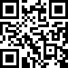https://mehrnews.com/xZgj5
