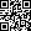 https://mehrnews.com/x3bhpL