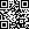 https://mehrnews.com/x37vR9