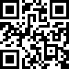 https://mehrnews.com/x37TNz